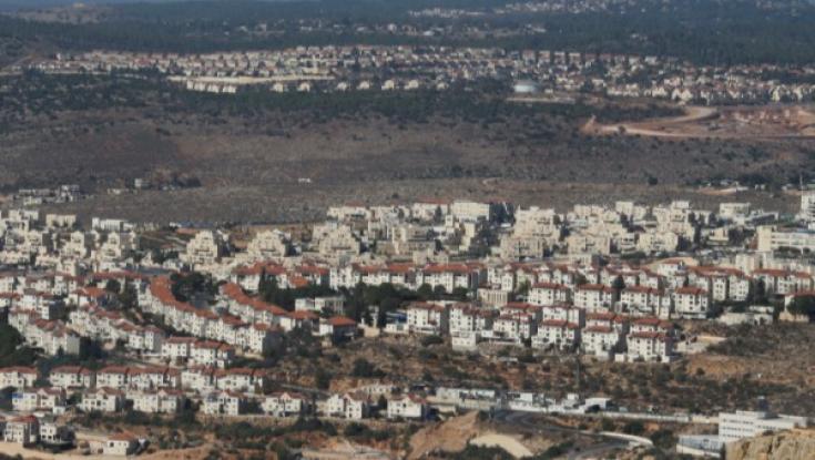 ביתר עלית: חולי הקורונה יפונו לבית מלון