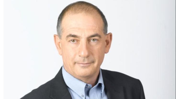 ההצעה של חביליו לברקוביץ' ועזריה שתקבע מי יפרוש