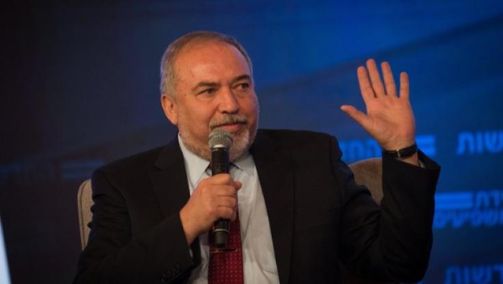 ישראל ביתנו: "מצטערים על הסגנון והשפה בתדרוכים היוצאים מלשכת נתניהו"