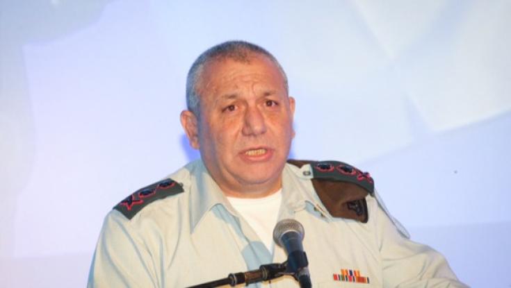 מתקרבים למינוי רמטכ"ל ומפכ"ל חדשים