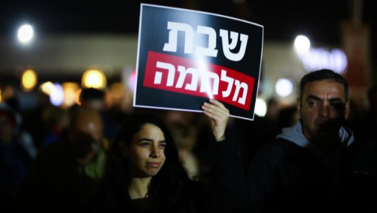 רבני בית הלל נגד חוק המרכולים: "דינו להיכשל"