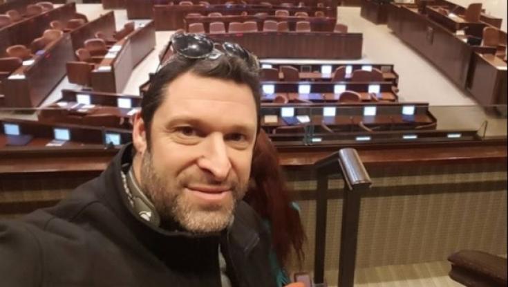 "איבדתם את חוש המוסר": המסר של נרצח הפיגוע