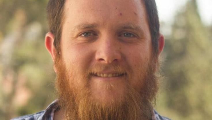 מדינת ישראל מתחמקת, אנחנו לא: דורשים עבודה עברית