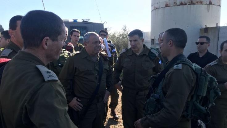 הותרו לפרסום שמותיהם של הנרצחים בפיגוע הדריסה בשומרון