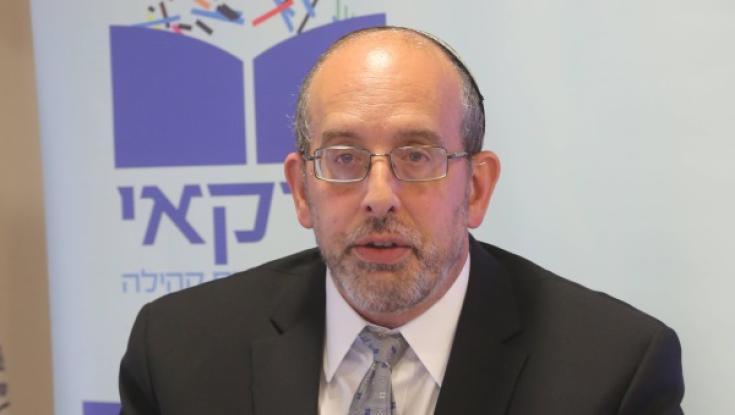 על רגישות ועל מנהיגות