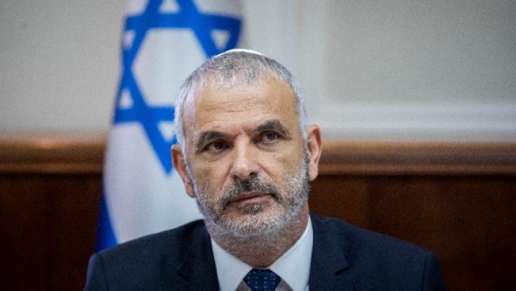 17,638,763,277,054 זה לא סתם מספר