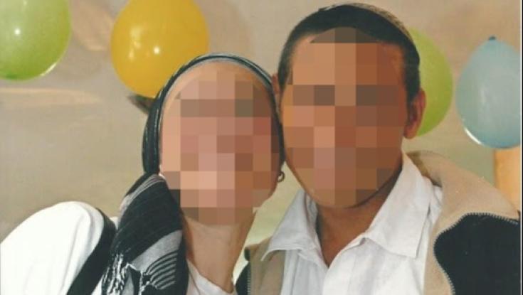 צעיר התאבד דקות לאחר ששוחח עם איש שב"כ
