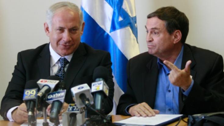 צפוף במירוץ לקריה: עוד גנרל הודיע על כניסתו לחיים הפוליטיים