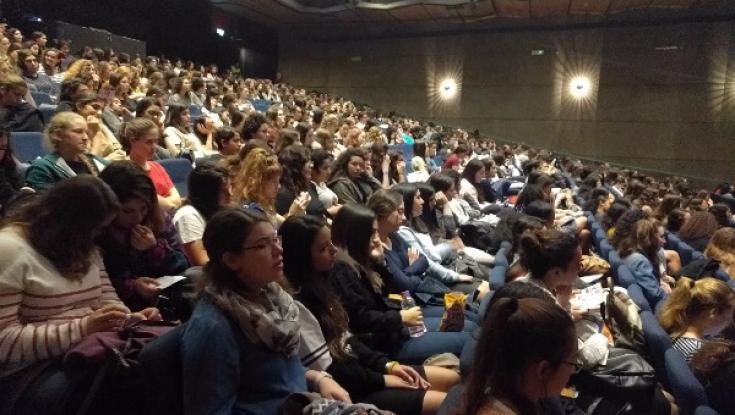יוזמה: ועדה שתבחן פטור מגיוס לבנות דתיות