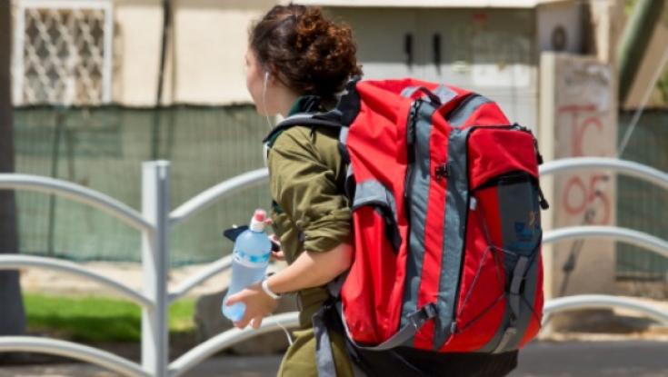 "חותם" נגד הרב בזק: "כותב בדברים שלא מבין בהם" 