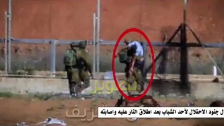 מדוע צה"ל מתבייש בניצחון?