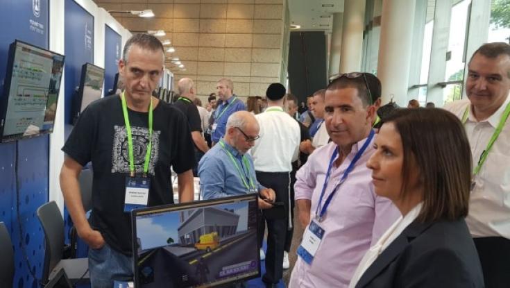 D9: לא מה שאתם חשבתם