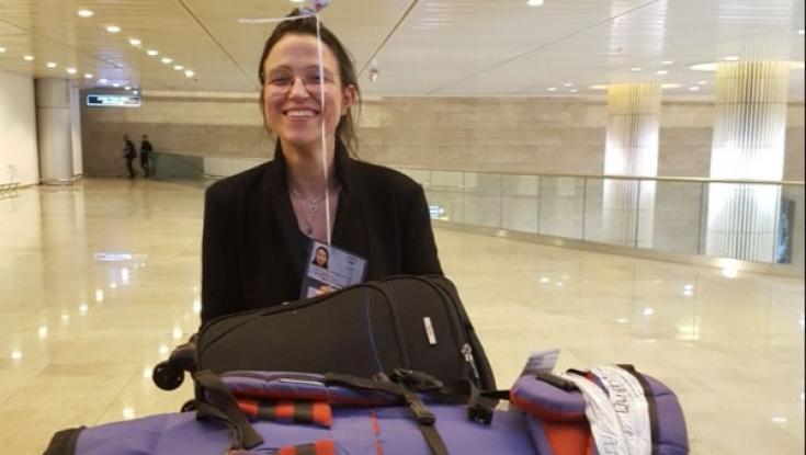 "ההקצנה האיסלאמית בצרפת מסכנת את המשך הקיום היהודי במדינה"