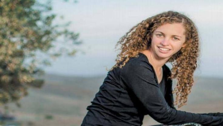 מזל טוב: ארוסתו לשעבר של הדר גולדין ז"ל התחתנה