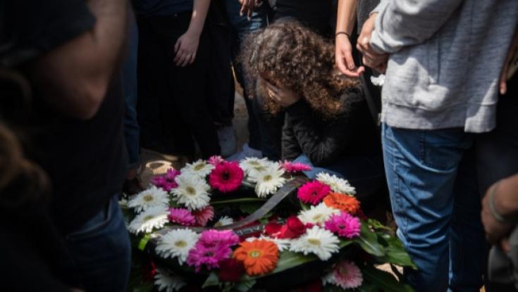 ראש מכינת בני ציון התפטר מתפקידו