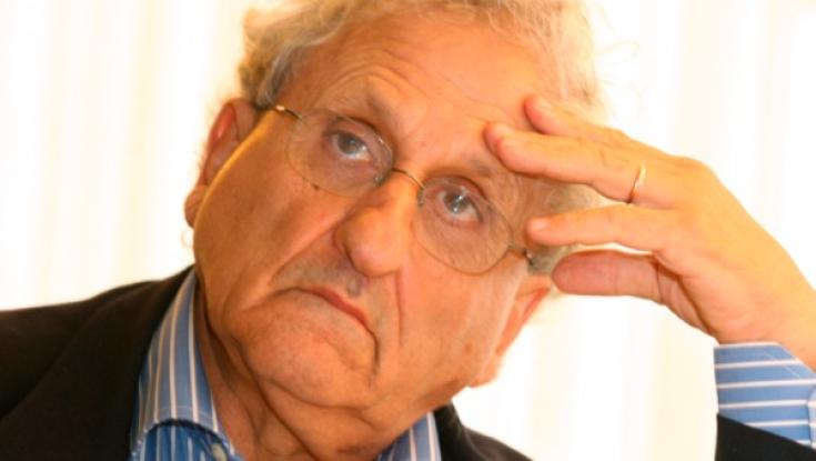 "לבטל את התודעה היהודית במערכת החינוך"