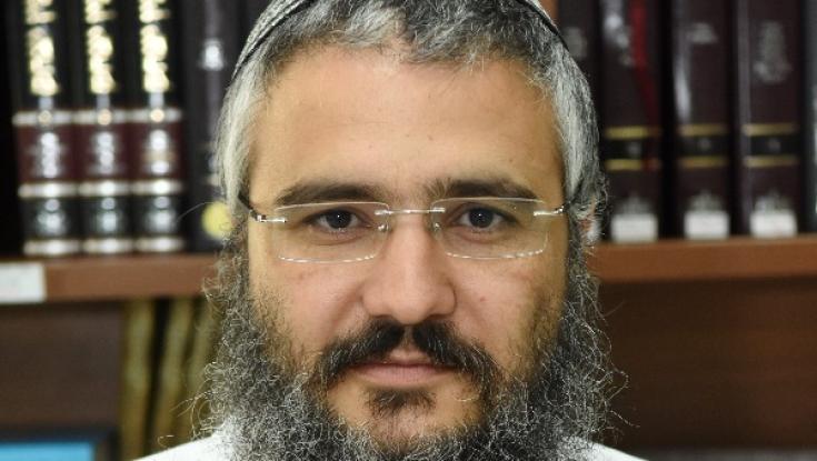 מהי החשיבות הגדולה באמירת דבר בשם אומרו?