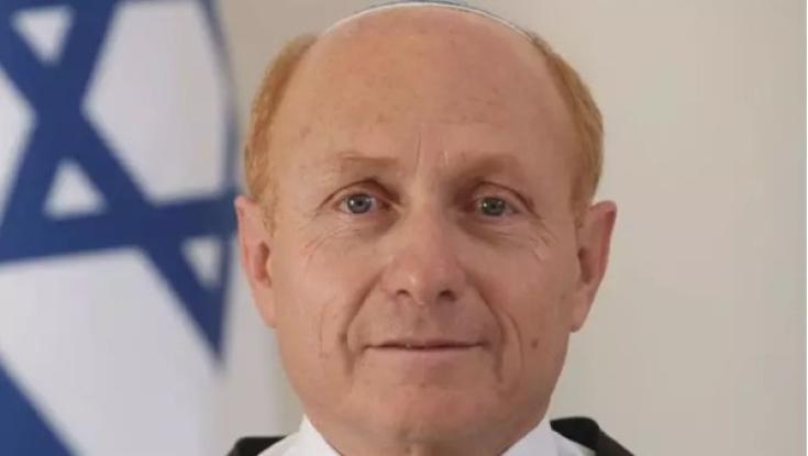 נשיאת בית המשפט העליון דחתה פסילת שופט על רקע מגוריו בהתנחלות