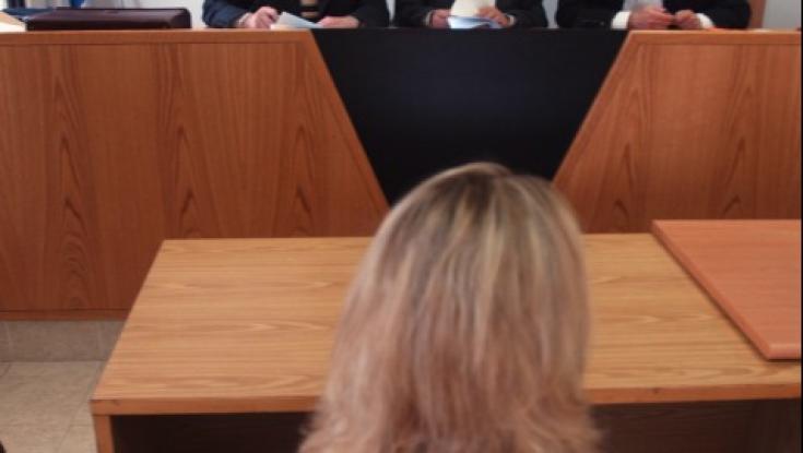 בית הדין הרבני: די לייצוג סרבני גט