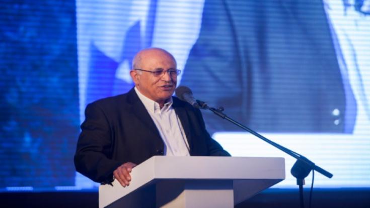 "הארטילריה ירדה עלינו כמו גשם של מתכת"