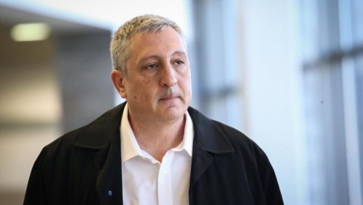 "נחשוף איך מתמנים אנשי תקשורת בכירים בישראל"