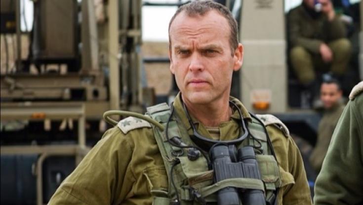 כבר בשבוע הבא: למרות התחקירים והעתירה לבג"צ - בינדר בדרך לראשות אמ"ן