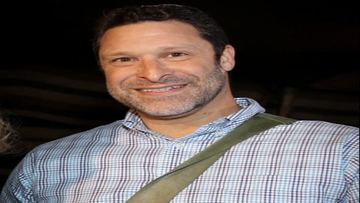 בית המחבל שרצח את ארי פולד ייהרס