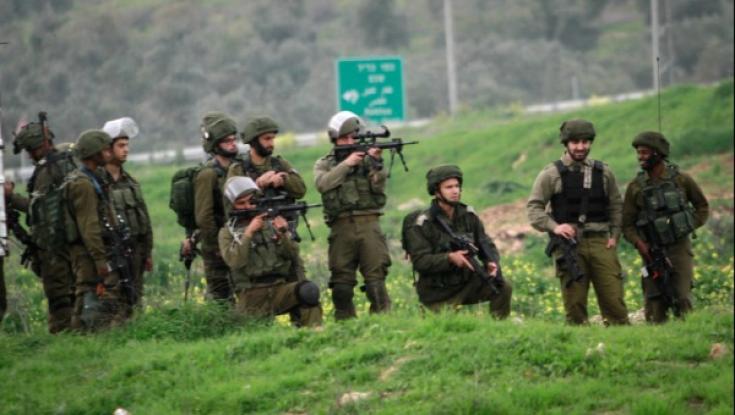 מפקד גדס"ר גולני הדיח חייל דתי בגלל זקן. האם צה"ל ניסה לטייח?
