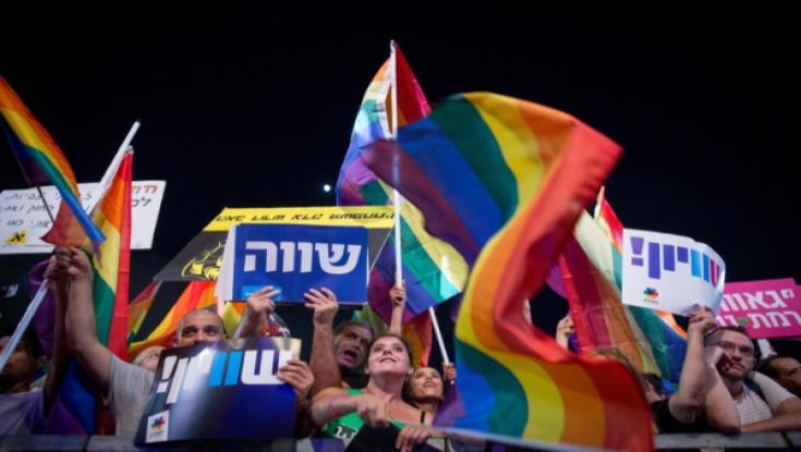 העיתונאי יהודה שליזנגר: "אסור כבר לחשוב שהעם מזדהה עם תשעה באב"