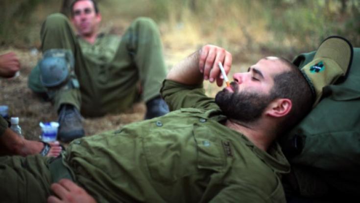 ראוי או מרגיז? לאקדמיה ללשון הוצעה חלופה הגיונית למילה סיגריה