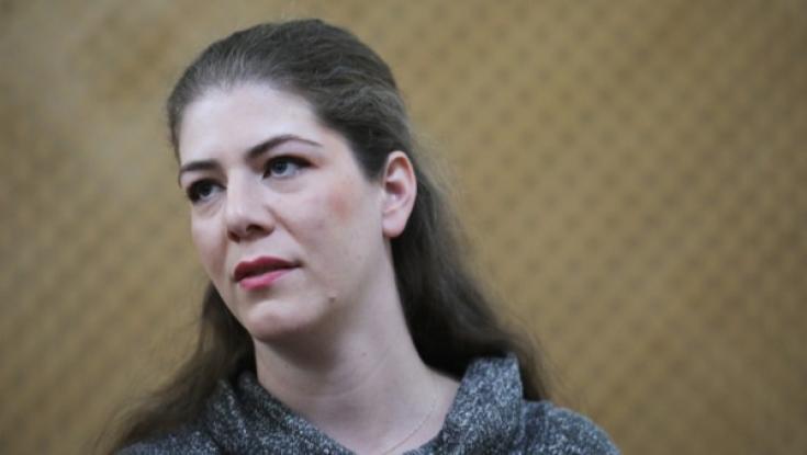 "ניסיתי אלעד, מקווה שאתה גאה בי על הדרך"