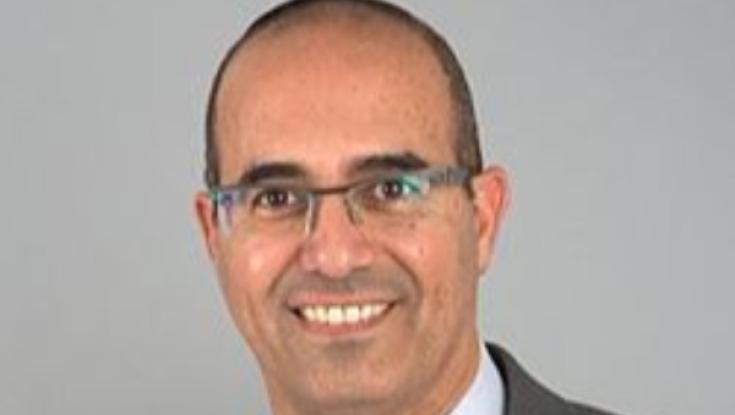 אנשי שמאל יקרים: צריך לדעת גם מתי לפרגן