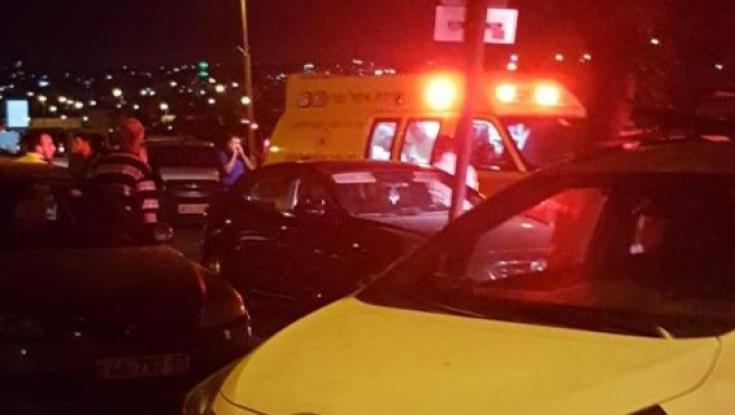 "המחבל גדל בחברה אכזרית שמקדשת את המוות"