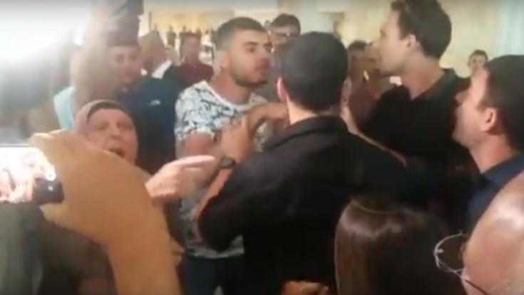 "פרס לטרור": דיון סוער בבג"ץ על החזרת גופות מחבלים