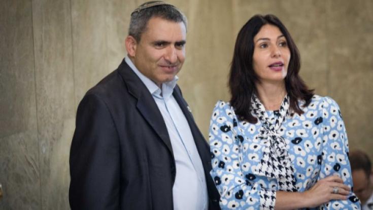 משרד התרבות מחפש פרויקטור להר הבית