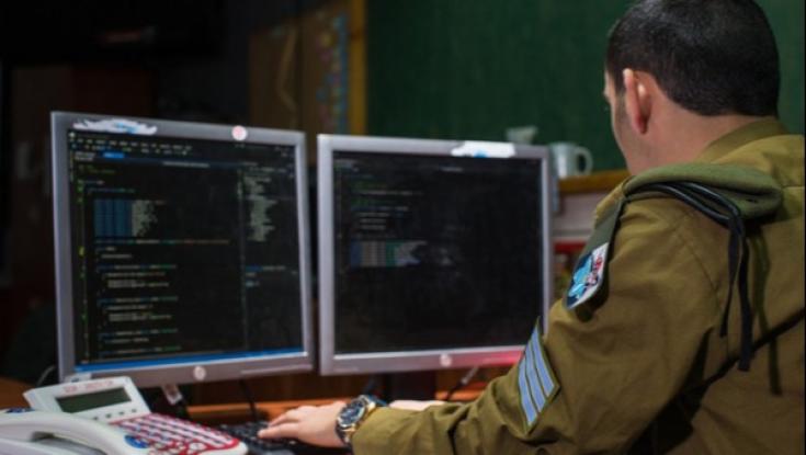 בזכות 8200: נמנע פיגוע של דעאש באוסטרליה