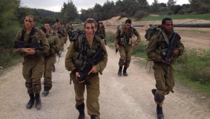 מסילת ישרים על פי הדר גולדין