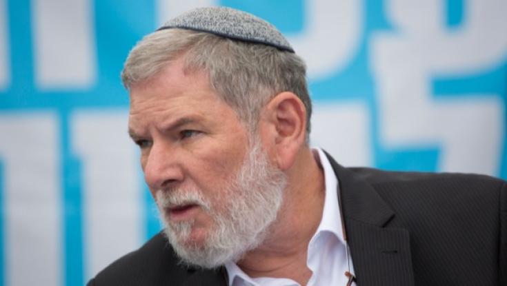 הרב גיסר: בשל מנייני הרחוב, אישה יכולה לטבול שעה לפני שבת