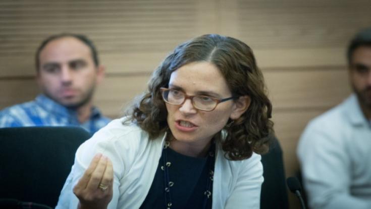 על חודם של שני קולות: נפלה הצעת החוק לתחבורה ציבורית מצומצמת בשבת