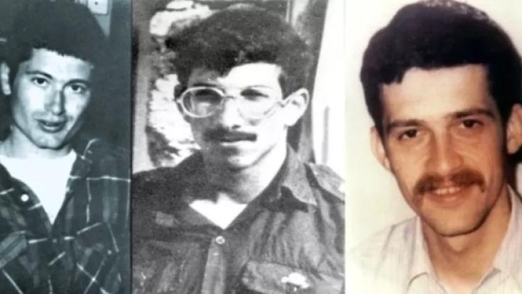 40 שנה לקרב סולטן יעקוב: הזמר הסרוג ואביו מספרים על הנס הגדול