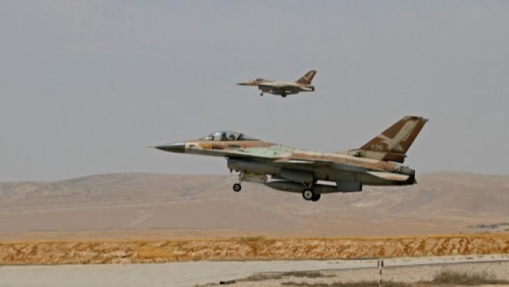 צה"ל ושב"כ מאשרים: חיסלנו בכיר בחמאס