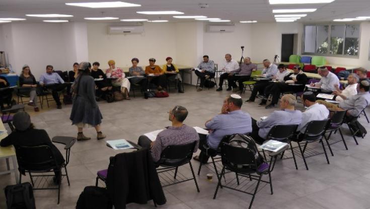 כנסי הקיץ בצל הקורונה: מי ביטל, מה מתקיים ואיפה עברו לזום