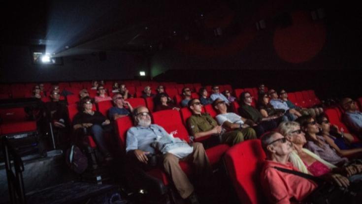 אחרי חצי שנה: ההטבה שהישראלים אוהבים חוזרת