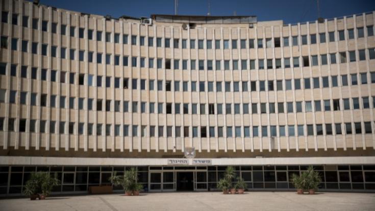 התנועה לאיכות השלטון פנתה לבנט: פתח בבדיקת הסתרת התחלואה במערכת החינוך