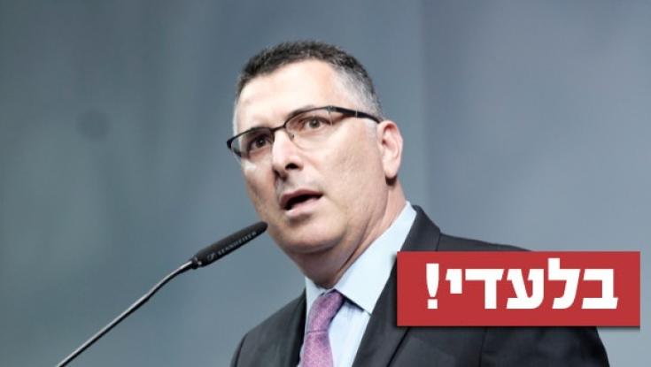 "עשינו עבור הציונות הדתית הרבה יותר מאשר הנציגים שלה"