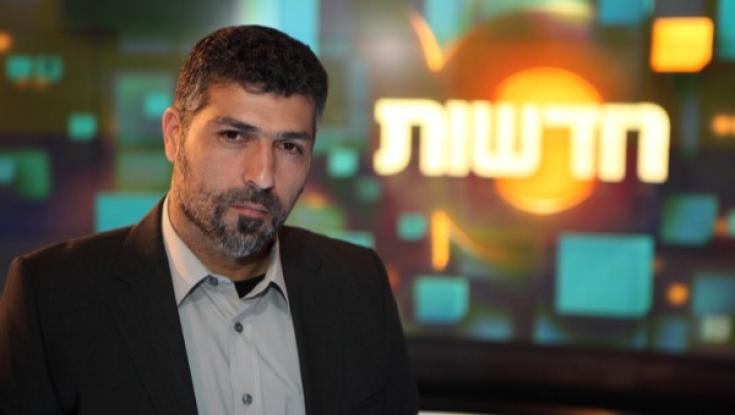 עסקת חטופים, הלחץ מארצות הברית ונסראללה: צבי יחזקאלי מסביר את המלחמה