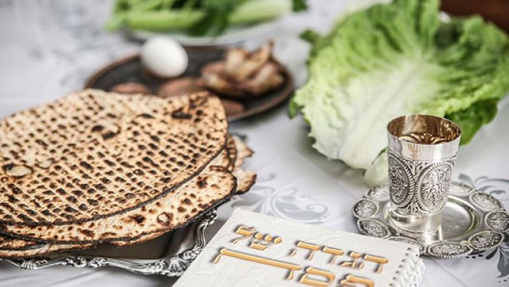 בדיקת חמץ: נוסח בדיקת חמץ ועוד כמה הלכות