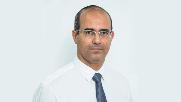 ארז צדוק: "הבית היהודי בדרך לדיקטטורה של איש אחד"