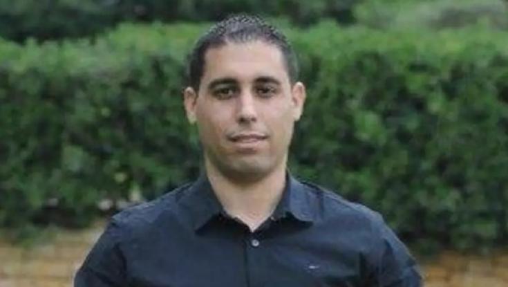הותר לפרסום שמו של הנרצח השני בפיגוע בברקן