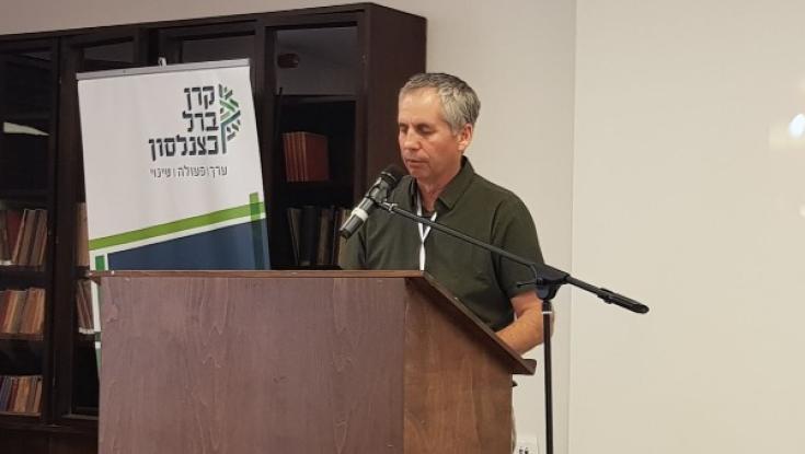 מנכ"ל מועצת המכינות: תקצוב שווה לכולם או לאף אחד